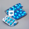 Pharmacie en ligne viagra generique c